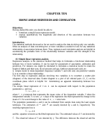 CH10.pdf